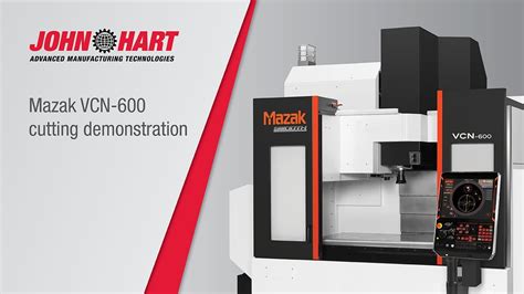 mazak smart dprnt for card|DPRINT not working on Mazak VCN.